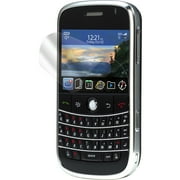 3M Natural View Screen Protector-BB Bold 9700 Clear