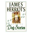 thumbnail image 1 of Pre-Owned James Herriot's Favorite Dog Stories (Hardcover) 0783818823 9780783818825, 1 of 1