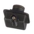 thumbnail image 2 of Standard Motor Eng.Management Standard; Caméra de Secours PAC261 Remplacement OE, 2 of 5