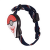 Pokemon GO Plus Accessory (Android & iOS Compatible)