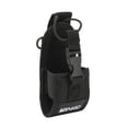 thumbnail image 3 of Estuche para radio, soporte para walkie talkie MSC‑20D Soporte para radio Soporte para walkie talkie Una experiencia incomparable, 3 of 12