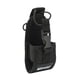 thumbnail image 5 of Soporte para Walkie Talkie MSC‑20D, funda de nailon multifunción ajustable para Radio Baofeng UV‑5R BF‑888SMSC-20D, 5 of 8