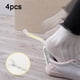 thumbnail image 2 of Ayudante de zapatos perezosos, desplumador de zapatos perezoso, levantador de zapatos, desplumador de zapatos creativo, probado profesionalmente, 2 of 8