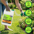 thumbnail image 2 of Nature’s Dome Pest Control Spray 1 Gallon | 100% Natural Ant Killer & Bug Spray for Indoor & Outdoor Use | Eco-Friendly Bug Spray for Flea, Ticks, Ant & Mosquitos | Safe for Pets and Kids, 2 of 9