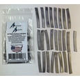 thumbnail image 3 of Pack de 25 cintas de plomo Plant Anchors para plantas vivas, 3 of 4