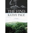 thumbnail image 1 of Pre-Owned The Find (Paperback) 9781552788370, 1 of 1