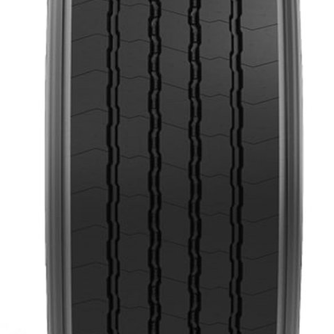 Ironman GEN2 I-48T 295/75R22.5 144/141M G Commercial Tire simolary.com 12 Ironman GEN2 I-48T 295/75R22.5 144/141M G Commercial Tire Simolary simolary.com 12