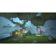 thumbnail image 4 of New Super Lucky's Tale - Nintendo Switch - Standard Edition PLAYFUL STANDARD, 4 of 6