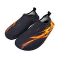 thumbnail image 1 of Chaussures Aqua Respirantes Espadrilles Résistantes à l'Usure pour Lac Randonnée, 1 of 8