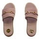thumbnail image 4 of Sandalias Casuales para Mujer Pop Stars 479 beige 25, 4 of 5