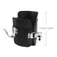 thumbnail image 2 of Amdohai Inversion Gravity Boots Back Neck Shoulder Muscle Stretcher Boots for Chin Up Gym Fitness Bodybuilding, 2 of 8