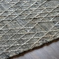 thumbnail image 7 of BoutiqueRugs Colinton Bohemian, Transitional Area Rug - Black, Charcoal, Light Gray - 5' x 7'6", 7 of 7