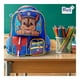 thumbnail image 3 of Mochila Ruz Kinder Infantil Nickelodeon Paw Patrol Chase 11 L, 3 of 4