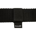 thumbnail image 5 of Allen Company Web Slide-N-Lock Gun Sling With Swivels, Black, 5 of 11