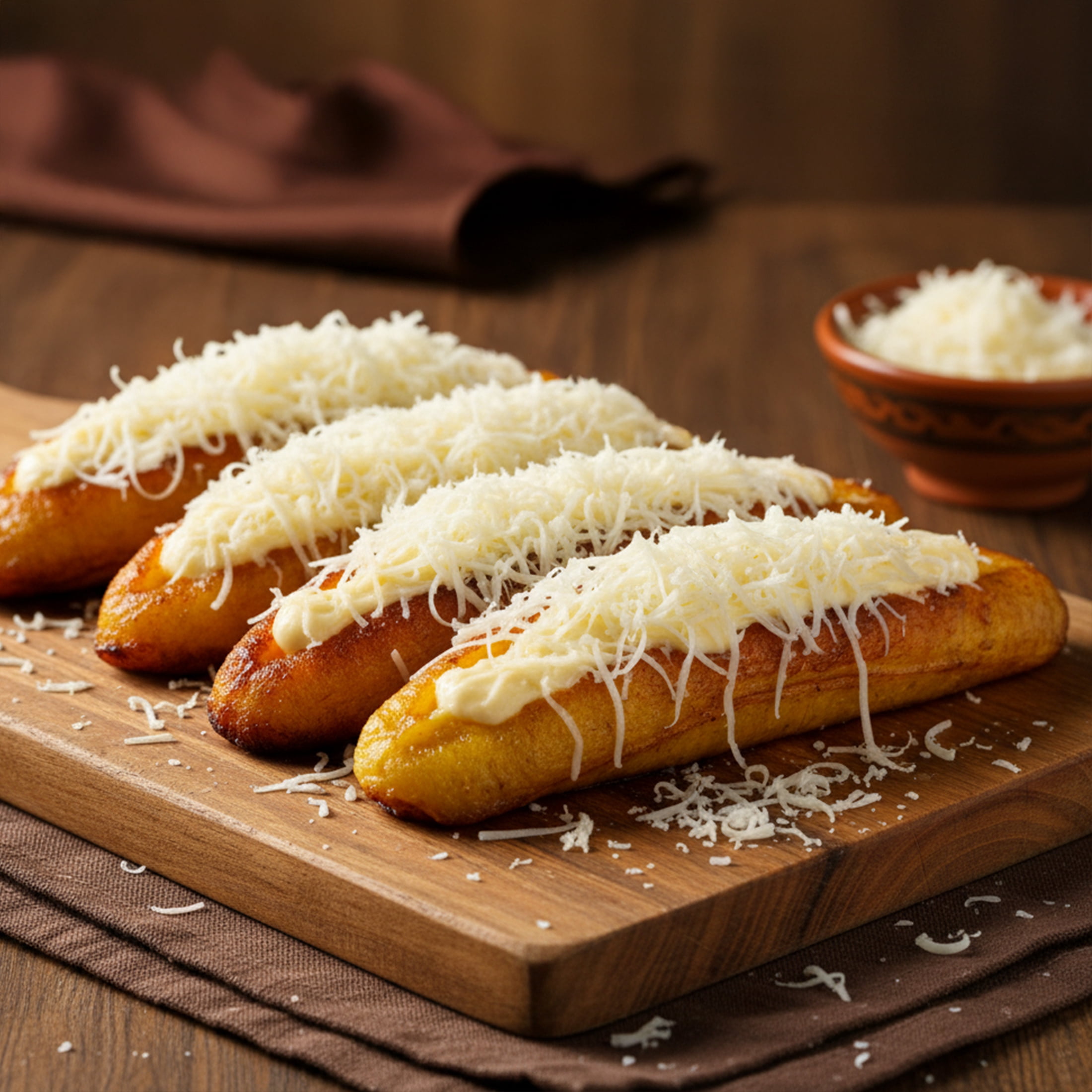 Paisa Queso Blanco, Deli Sliced
