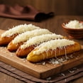 thumbnail image 6 of Paisa Queso Blanco, 10oz, 6 of 9
