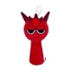 thumbnail image 2 of Peluche Lindo Y Suave Figura Juego Muñecas Peluches Juguete para Fanáticos (2), 2 of 8