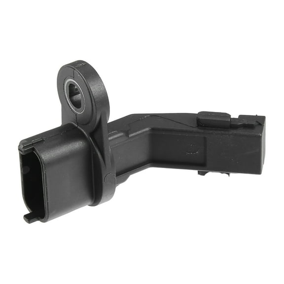 Car Camshaft Position Sensor for Mercedes-Benz C300 CLA250 GLC300 E300 2709050600 Black