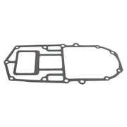 Sierra 18-0138 Powerhead Base Gasket