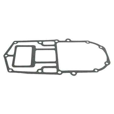 Sierra 18-0138 Powerhead Base Gasket