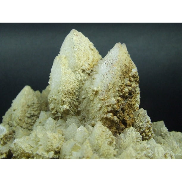 Quartz Calcite Crystal Nature Baƒae A A Nyaviraƒae A A G Cave Inch By 30 Inch Laminated Poster With Bright Colors And Vivid Imagery Fits Perfectly In Many Attractive Frames Walmart Com Walmart Com