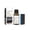 2pcs, variant on Sltwyw 30ml Car Plastic Trim Crystal Coating - Automotive Refresher for Interior Parts Gloss Protection Easy Application Spray