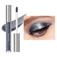 thumbnail image 1 of Sombra de ojos líquida con purpurina, alto brillo, perla, lentejuelas, brillo mate, color iluminador, sombra de ojos líquida, 1 of 2