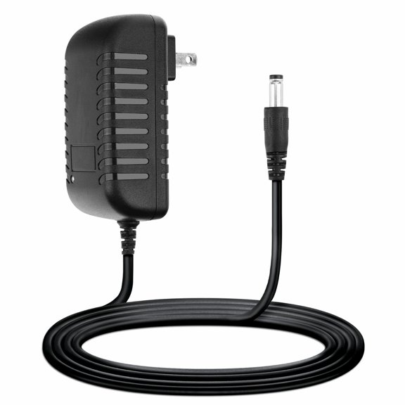 Charger for 20V/21V Power Tools -for Mini Chainsaw,Hand Drills,Electric Wrenches