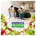 thumbnail image 3 of Limpiador Multiusos Líquido Fabuloso Pasión de Frutas 2 L, 3 of 8