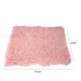 thumbnail image 2 of Pet Blanket Soft Double-sided Breathable Cat Throw Blanket Dog Bed Blanket, 2 of 5