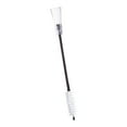 thumbnail image 2 of Tachiuwa Cleaning Brush Maintenance Tool Professional Practical for Clarinet Alto Tenor A, 2 of 9