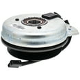 thumbnail image 5 of 8TEN PTO Clutch for Encore Prowler Front Cut 823165 5218-30 5218-320 810-CPT2374O, 5 of 8
