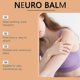 thumbnail image 2 of 1-5X Therawolf Joint & Muscle Soothing Massage Cream for Fast Relief - Natural Herbal Balm for Knee, Shoulder & Wrist Discomfort, 2 of 5