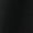 F-348 Black, variant on Toddler Boys Girls Underwear Shorts Spring Summer Thin Shorts For Children Kids
