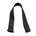 thumbnail image 2 of Almencla Arm Wrestling Training Loading Strap Equipment Weightlifting Resistance Band black, 2 of 8