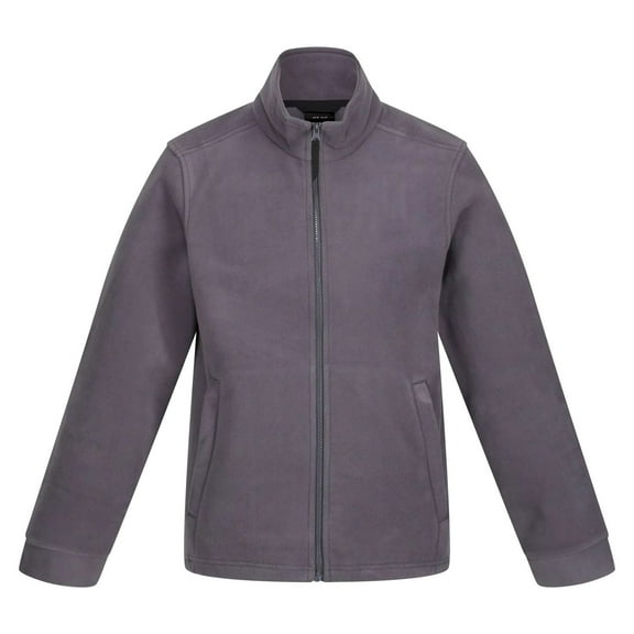 Regatta Mens Classic Fleece