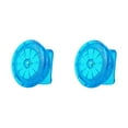 thumbnail image 2 of 2pc Outdoor Night Running Clip Light Luminous Shoe Clip Night Sports LED Light, 2 of 2