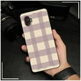 thumbnail image 2 of LYM-Phone Case For Samsung Galaxy Xcover6 Pro/SM-G736U/B, Back Cover Graffiti TPU Anti-knock Soft case Dirt-resistant Fashion Design Cute Phone Pouch Full wrap Shockproof Protective, 2 of 9
