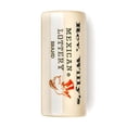 thumbnail image 1 of Jim Dunlop RWS13 Rwilly Mojo Cerm Xlr Slide, 1 of 8
