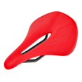 thumbnail image 2 of Carbon Fiber Saddle Road Bike Saddle Ultralight Saddle, 2 of 5