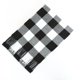 thumbnail image 3 of Bufanda cálida a cuadros unisex de invierno 2022, chal y chales de cachemira para hombre, pashmina, pañuelo para el cuello, bufanda para mujer, tessel, echarpe nuevo, 3 of 5