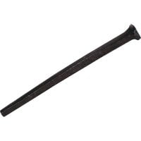 Maze Nails CMH8-1 2.5 in. Hardened Steel Cut Masonry Nails