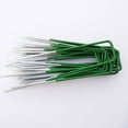 thumbnail image 4 of Clou de Fixation en U Acier Galvanisé Robuste Durable pour Jardin, 4 of 7