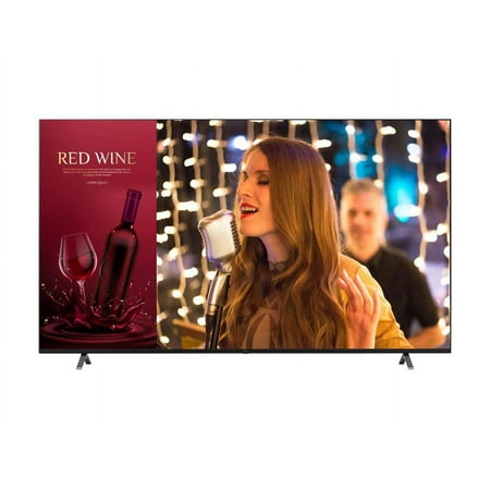 Lg 49sm8600pua 49 4k Hdr Smart Led Nanocell Tv Ai Thinq Includes Deco Gear Home Theater Surround Sound 31 Soundbar Ultimate Wall Mount Accessory Bundle Sm8600pua 49sm8600p 49sm8600 Lg 49sm8600pua 49 4k Hdr Smart Led Nanocell Tv Ai Thinq Includes Deco Gear Home Theater Surround Sound 31 Soundbar Ultimate Wall Mount Accessory Bundle Sm8600pua 49sm8600p 49sm8600 Lg 49sm8600pua 49 4k Hdr Smart Led Nanocell Tv Ai Thinq Includes Deco Gear Home