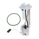thumbnail image 1 of Conjunto de Bomba de Combustible Eléctrica para Infiniti QX56 QX80 2011-2016 5.6L Módulo de Filtro de Combustible con Colador de Entrada No.170401LA0A, 1 of 1