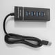 thumbnail image 5 of Universal USB Hub Docking Station Accesorio para PC Plug-and-Play (7 puertos-30 cm) Ndcxsfigh Para estrenar, 5 of 8