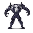 thumbnail image 3 of Gprince Marvel Legends Variant Monster 6 pulgadas Venom figura de acción modelo de juguete oso de fresa  Juguete, 3 of 4
