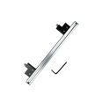 thumbnail image 2 of koolsoo Badminton Racket Frame Threading Machine Stringing Tool for Adults Beginners, 2 of 9