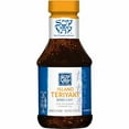 thumbnail image 4 of Soy Vay Marinade & Sauce (Pack of 20), 4 of 9