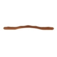 thumbnail image 4 of Palo de Gua Sha de Madera Natural 52cm shamjiam, 4 of 9